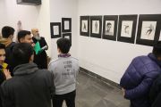 gallery_latest_3